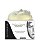 FACE P/ TREINAMENTO HOF - ALUR - Imagem 1
