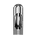 MICROCANULA METALICA 25GX50MM PRODEEP - CX/25 - ALUR - Imagem 3