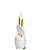 PONTEIRA DESCARTAVEL TIP-02 ALONGADA P/ BISTURI ELETRICO ENER PEN - CX/03 - Imagem 2