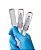 SKIN MARKER MARCADOR DERMATOGRAFICO AZUL ASM BLUE - CX/12 - ALUR - Imagem 5