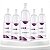 HAIR MICRO ATIVO DE TERAPIA CAPILAR 5 ML - CX/5 - SMART - Imagem 2