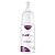 HAIR MICRO ATIVO DE TERAPIA CAPILAR 5 ML - CX/5 - SMART - Imagem 3