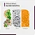 HAIR NUTRI SUPLEMENTO ALIMENTAR EM CAPSULAS 60 CAPSULAS - SMART - Imagem 3