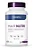 HAIR NUTRI SUPLEMENTO ALIMENTAR EM CAPSULAS 60 CAPSULAS - SMART - Imagem 1