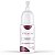 HYALUCLAR MICRO 5ML - CX/5 - SMART - Imagem 3
