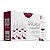 HYALUCLAR MICRO 5ML - CX/5 - SMART - Imagem 1