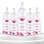 MESOEFFECT UNIFORMIZADOR CUTANEO 5 ML - CX/5 - SMART - Imagem 3