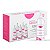 MESOEFFECT UNIFORMIZADOR CUTANEO 5 ML - CX/5 - SMART - Imagem 1