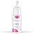 MESOEFFECT UNIFORMIZADOR CUTANEO 5 ML - CX/5 - SMART - Imagem 2
