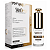 SKINDEEP SERUM PDRN NEOBIO BIOREGENERADOR SDC-NBS 10ML - ALUR - Imagem 1
