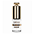 SKINDEEP SERUM PDRN NEOBIO BIOREGENERADOR SDC-NBS 10ML - ALUR - Imagem 2