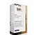 SKINDEEP SERUM PDRN NEOBIO BIOREGENERADOR SDC-NBS 10ML - ALUR - Imagem 4