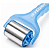 ROLO SKIN COOLER AZUL CLARO - FABINJECT - Imagem 4