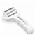 ROLO SKIN COOLER BRANCO - FABINJECT - Imagem 1