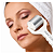 ROLO SKIN COOLER BRANCO - FABINJECT - Imagem 4
