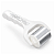 ROLO SKIN COOLER BRANCO - FABINJECT - Imagem 2