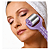ROLO SKIN COOLER LILAS - FABINJECT - Imagem 5