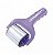 ROLO SKIN COOLER LILAS - FABINJECT - Imagem 1