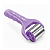 ROLO SKIN COOLER LILAS - FABINJECT - Imagem 3