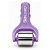 ROLO SKIN COOLER LILAS - FABINJECT - Imagem 4