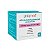 AGULHA HIPODERMICA 18G 1,2MM X40MM - CX/100 - UNIQMED - Imagem 1