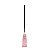 AGULHA HIPODERMICA 18G 1,2MM X40MM - CX/100 - UNIQMED - Imagem 2