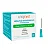 AGULHA HIPODERMICA 21G 25MM X 0,80MM - CX/100 - UNIQMED - Imagem 3