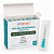 AGULHA HIPODERMICA 21G 30MM X 0,80MM - CX/100 - UNIQMED - Imagem 4