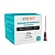 AGULHA HIPODERMICA 22G 25MM X 0,70MM - CX/100 - UNIQMED - Imagem 3
