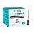 AGULHA HIPODERMICA 22G 30MM X 0,70MM - CX/100 - UNIQMED - Imagem 3