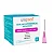 AGULHA HIPODERMICA 24G 20MM X 0,55MM - CX/100 - UNIQMED - Imagem 3