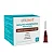 AGULHA HIPODERMICA 26G 13MM X 0,45MM - CX/100 - UNIQMED - Imagem 1