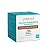 AGULHA HIPODERMICA 26G 13MM X 0,45MM - CX/100 - UNIQMED - Imagem 3