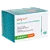 AGULHA P/ COLETA MULTIPLA A VACUO 21G 25X0,8MM - CX/100 - UNIQMED - Imagem 1