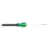 AGULHA P/ COLETA MULTIPLA A VACUO 21G 25X0,8MM - CX/100 - UNIQMED - Imagem 2
