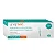 AGULHA P/ COLETA MULTIPLA A VACUO 21G 25X0,8MM C/ DISP. SEGURANÇA - CX/100 - UNIQMED - Imagem 1