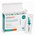 AGULHA P/ COLETA MULTIPLA A VACUO 21G 25X0,8MM C/ DISP. SEGURANÇA - CX/100 - UNIQMED - Imagem 4