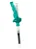 AGULHA P/ COLETA MULTIPLA A VACUO 21G 25X0,8MM C/ DISP. SEGURANÇA - CX/100 - UNIQMED - Imagem 2