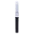 AGULHA P/ COLETA MULTIPLA A VACUO 22G 25X0,7MM - CX/100 - UNIQMED - Imagem 4