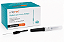 AGULHA P/ COLETA MULTIPLA A VACUO 22G 25X0,7MM - CX/100 - UNIQMED - Imagem 5