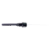 AGULHA P/ COLETA MULTIPLA A VACUO 22G 25X0,7MM - CX/100 - UNIQMED - Imagem 3