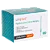 AGULHA P/ COLETA MULTIPLA A VACUO 22G 25X0,7MM - CX/100 - UNIQMED - Imagem 2