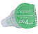 AGULHAS CANETA DE INSULINA 4MM - CX/100 - UNIQMED - Imagem 2