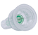 AGULHAS CANETA DE INSULINA 4MM - CX/100 - UNIQMED - Imagem 3