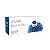 BOLSA FLEXIVEL DE GELO 2300ML - UNIQCARE - Imagem 2