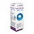 BOLSA FLEXIVEL DE GELO 2400ML - UNIQCARE - Imagem 3