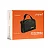 BOLSA TERMICA P/ TRANSPORTE INSULINA - UNIQCARE - Imagem 3