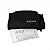 BOLSA TERMICA P/ TRANSPORTE INSULINA - UNIQCARE - Imagem 4