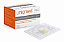 ESCALPE ASEPTO PARA INFUSAO 19G / 30CM - CX/100 - UNIQMED - Imagem 3