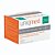 ESCALPE ASEPTO PARA INFUSAO 21G / 30CM - CX/100 - UNIQMED - Imagem 1